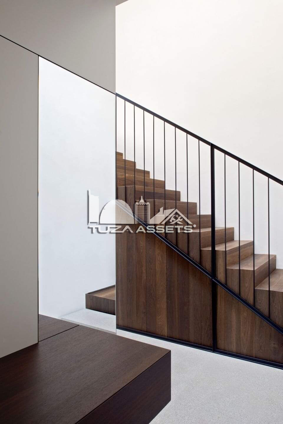 Design Image 12