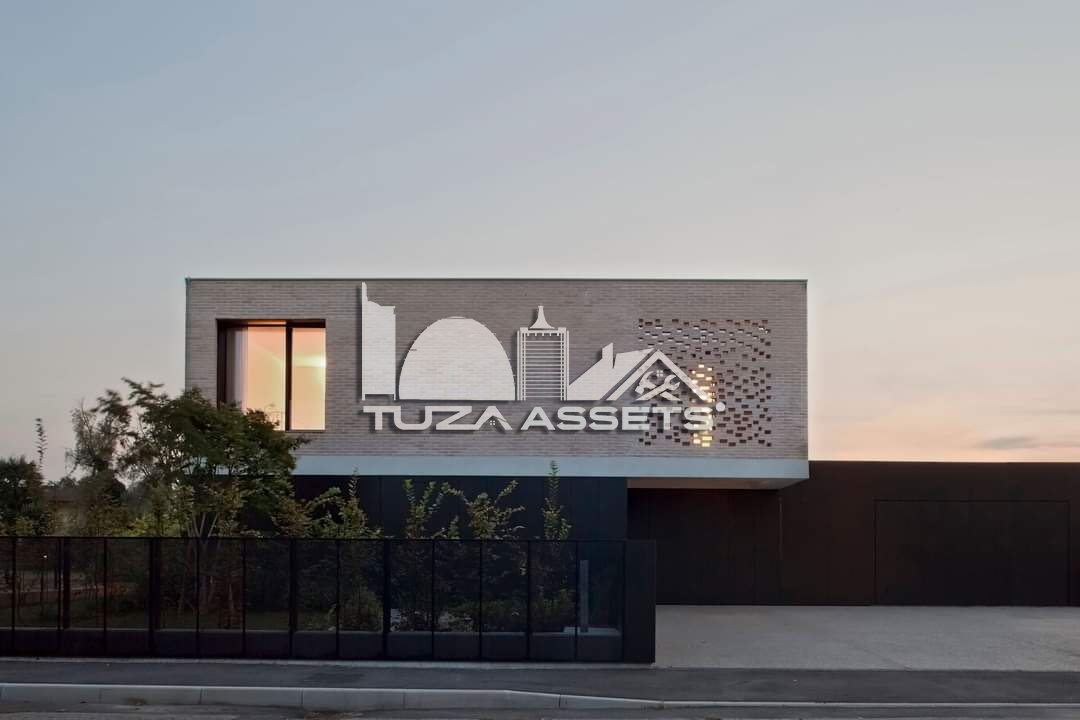 Design Image 13