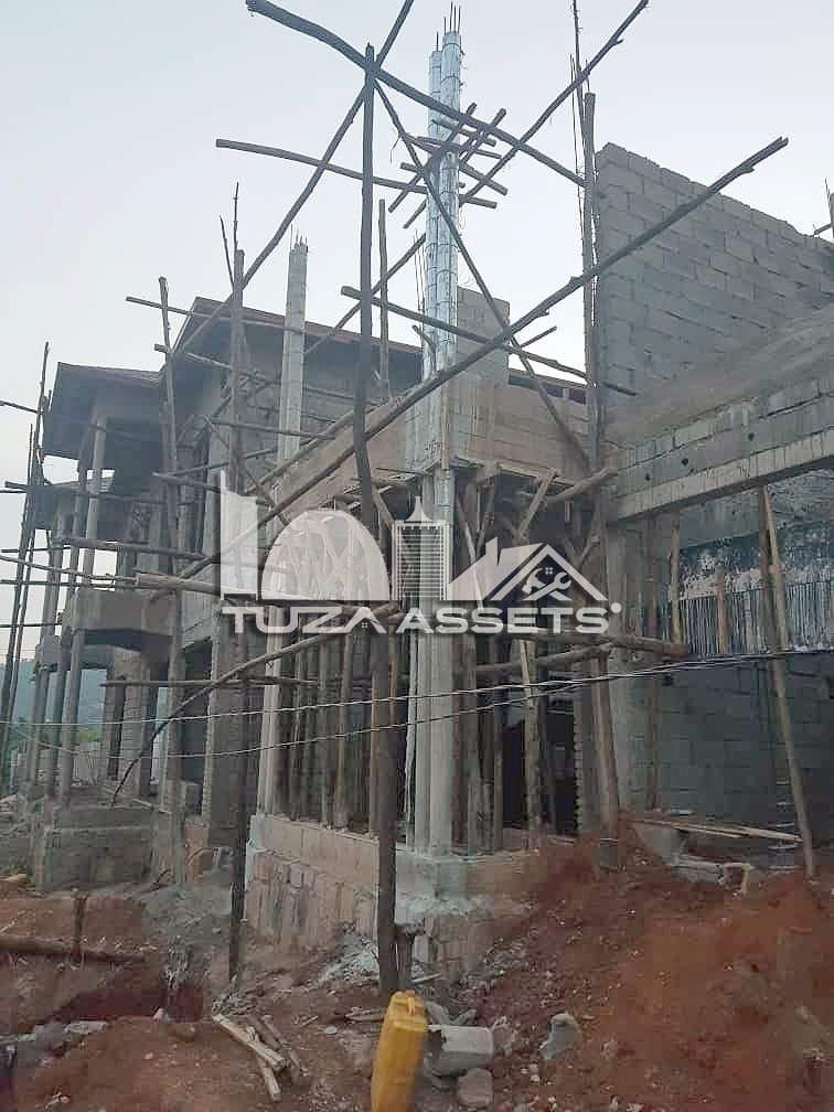 Design Image 14