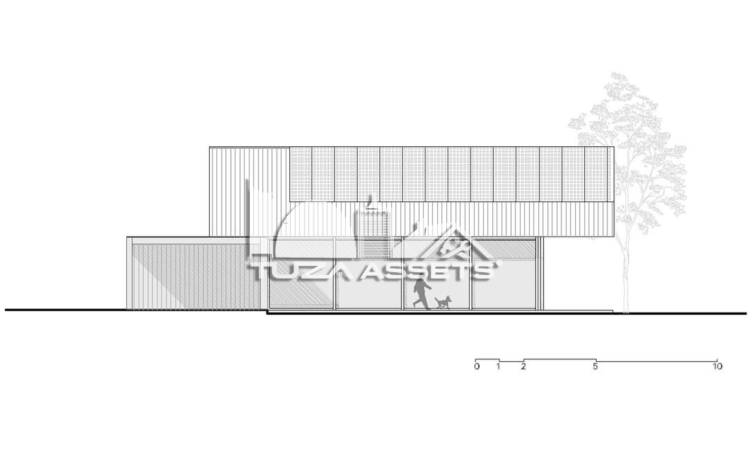 Design Image 4