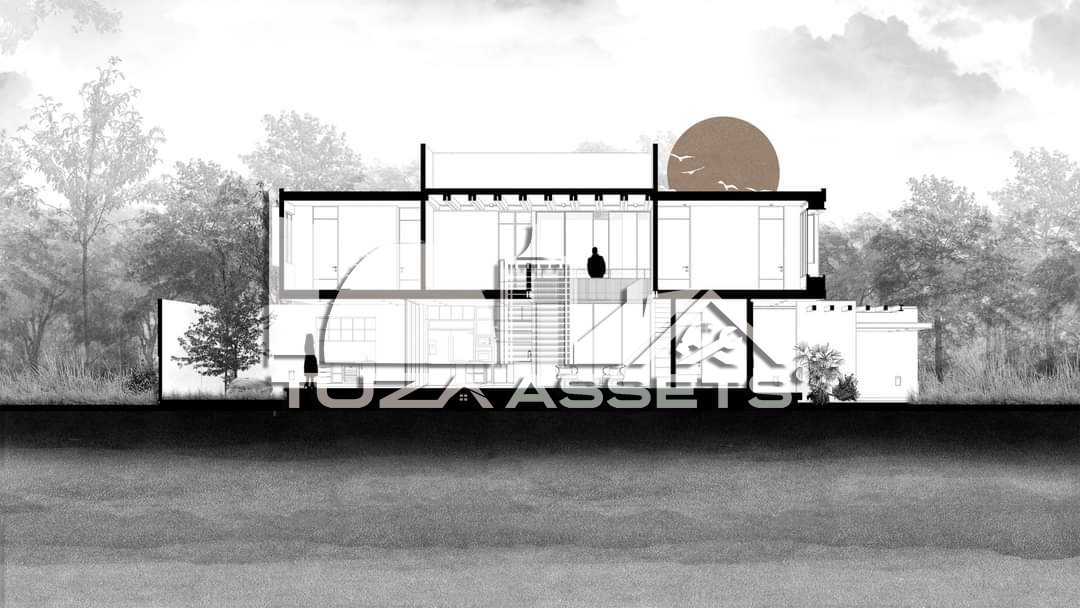 Design Image 5