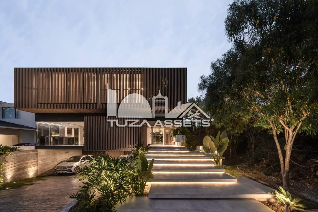 Design Image 9