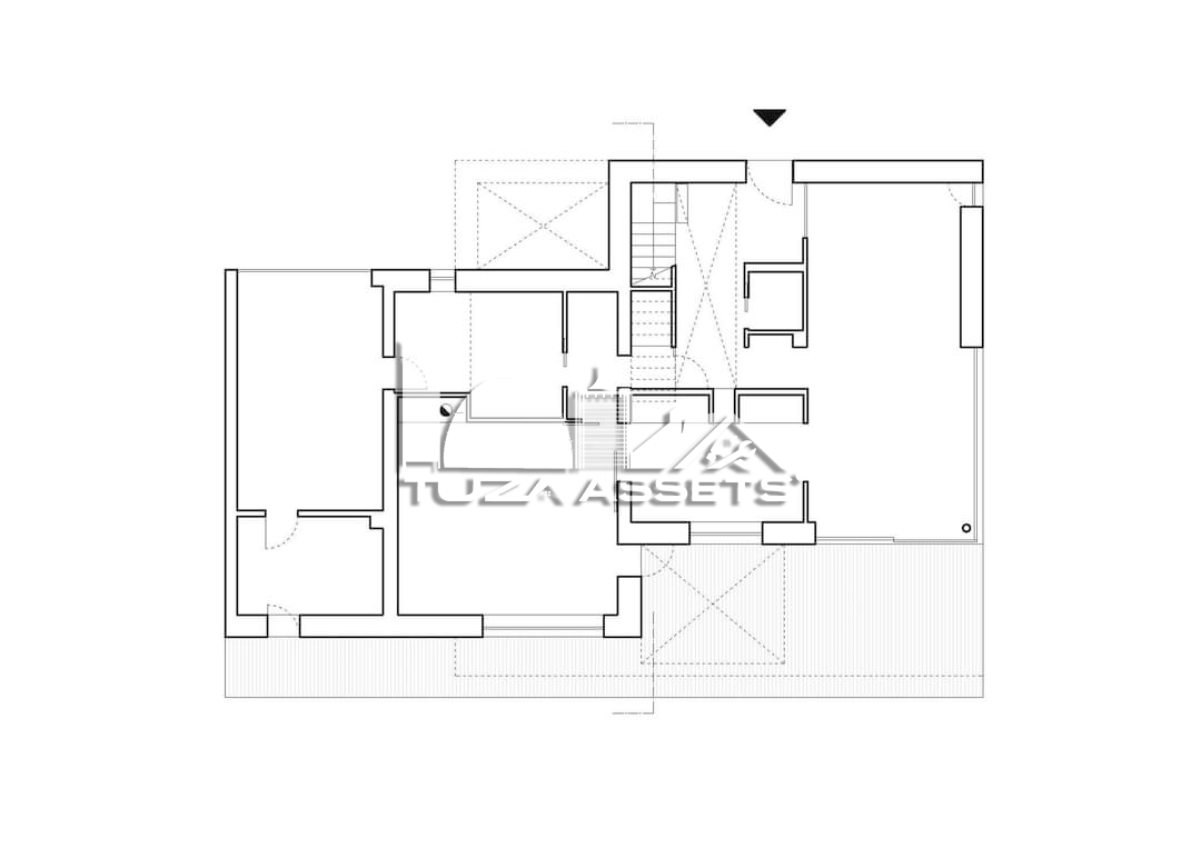 Design Image 11