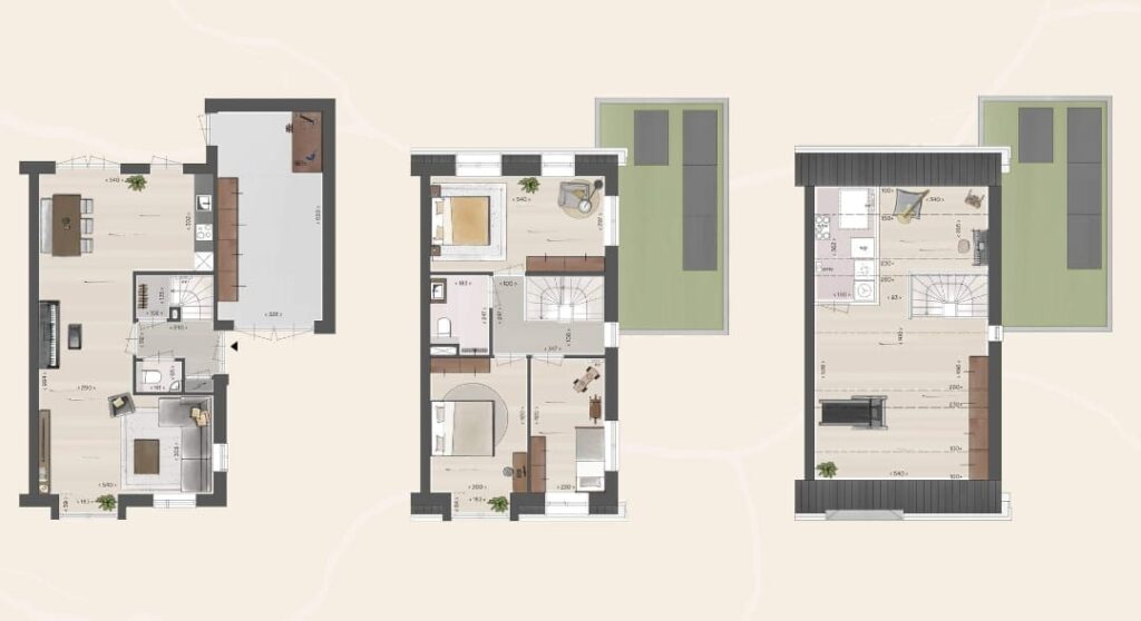 Design Image