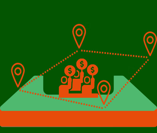 Bid Plot