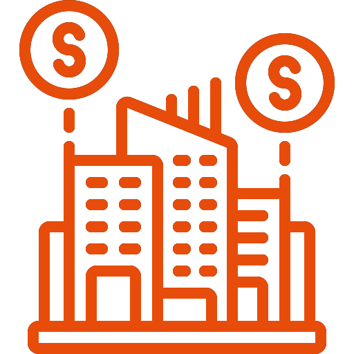 Icon 1