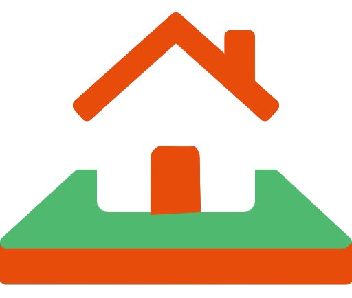 Icon 1