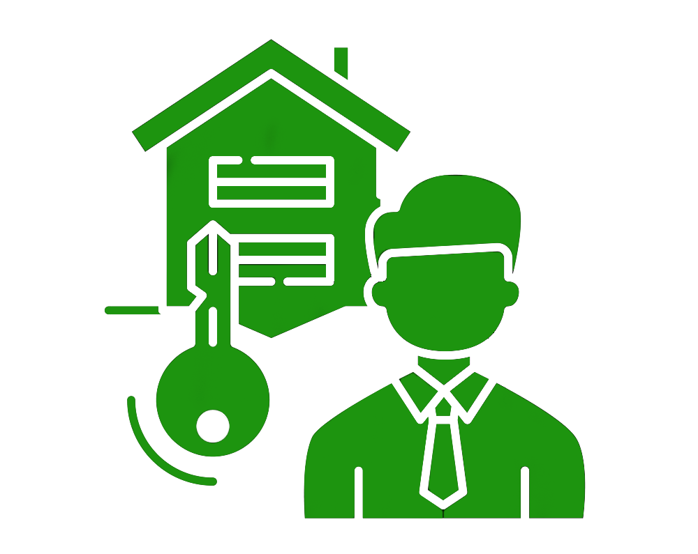 For Tenants