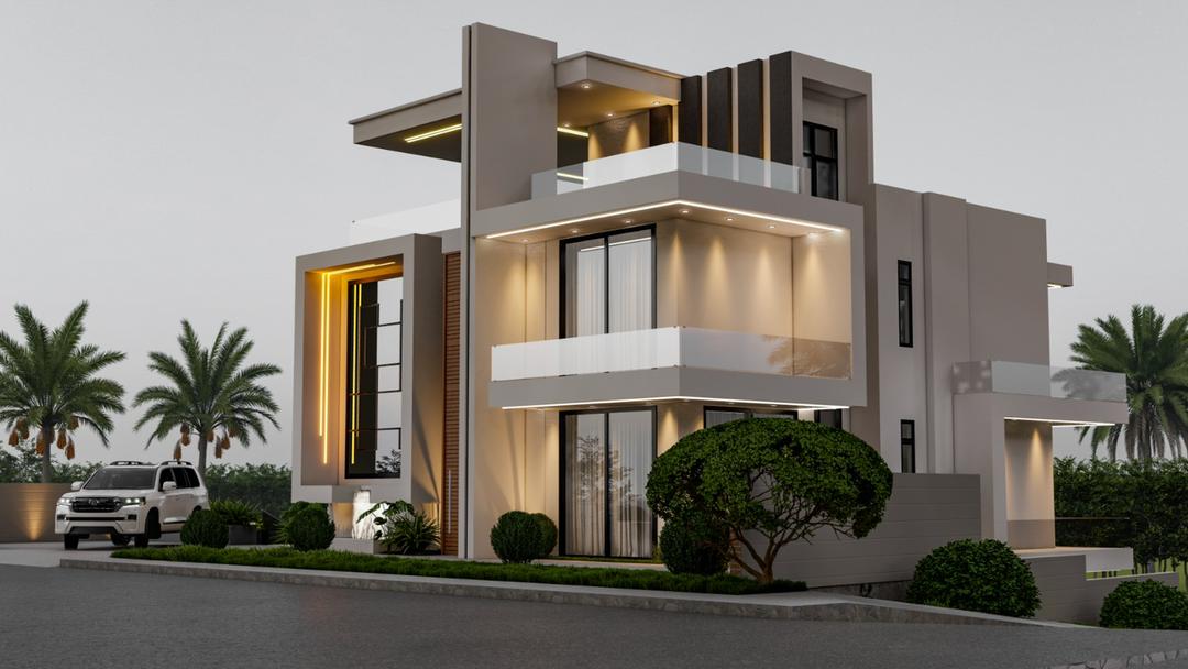 Portfolio Image