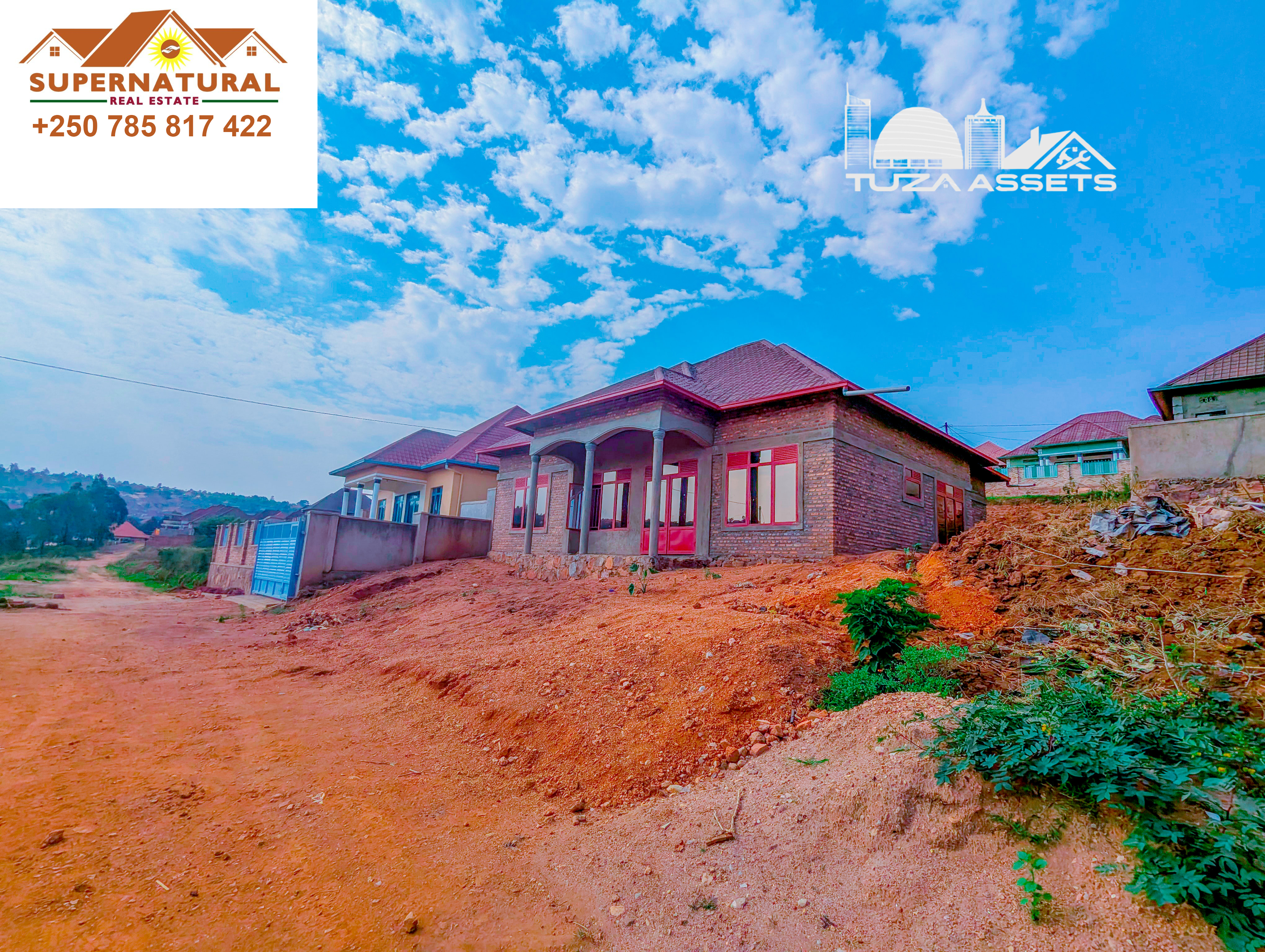 🔥 Hot Deal on Promotion – Don’t Miss Out! 🔥