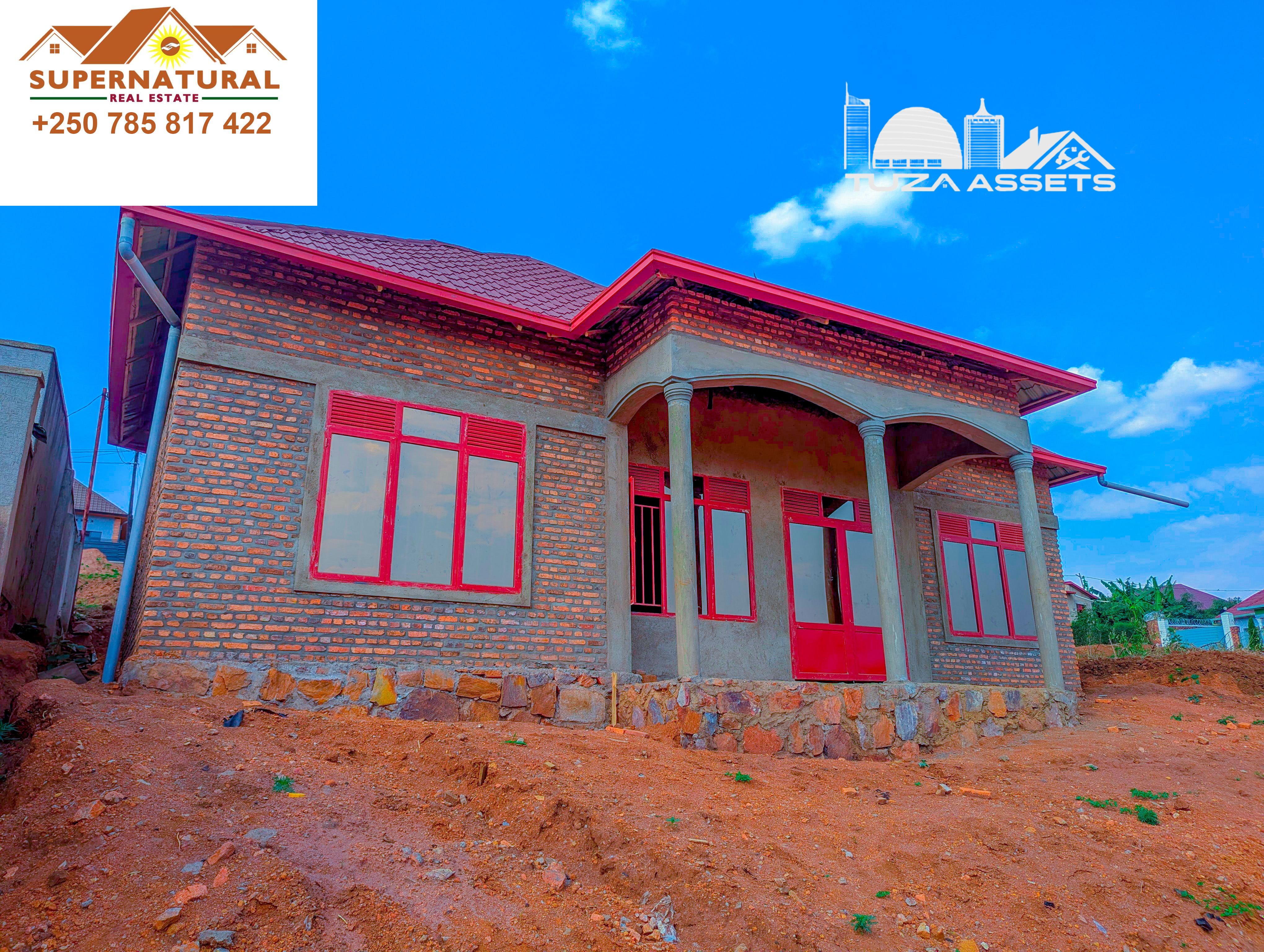 🔥 Hot Deal on Promotion – Don’t Miss Out! 🔥