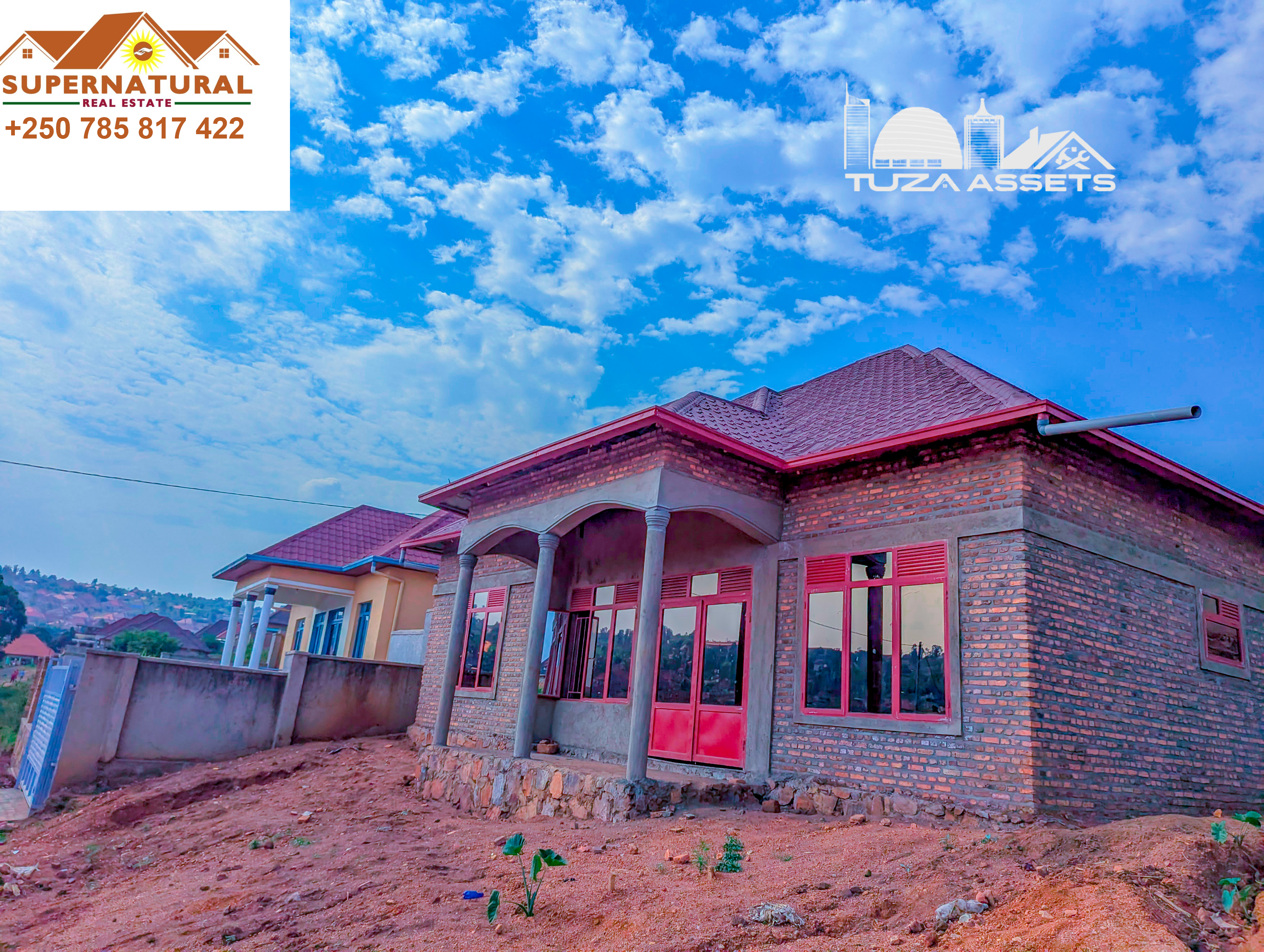 🔥 Hot Deal on Promotion – Don’t Miss Out! 🔥