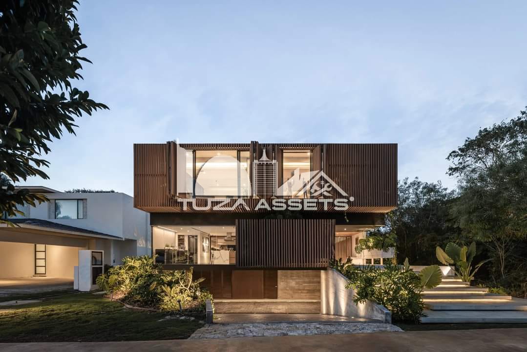 Design Image