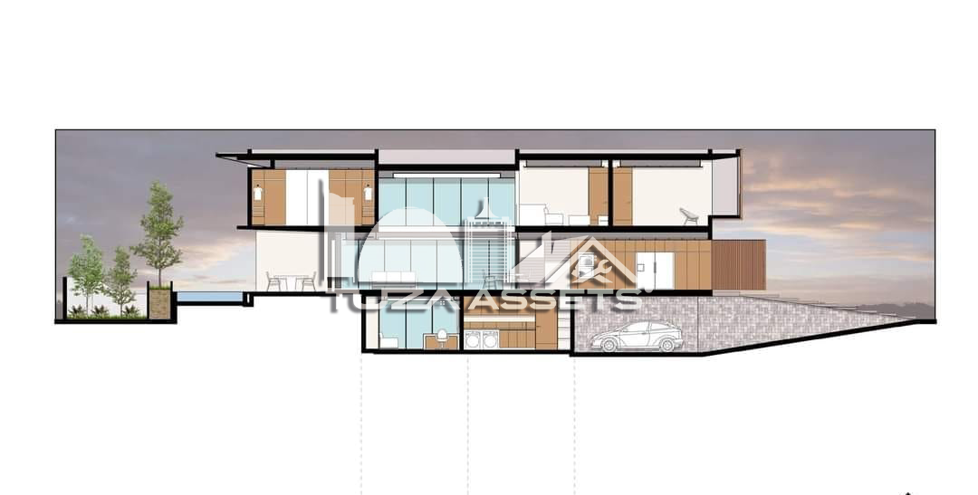 Project Proposal Image