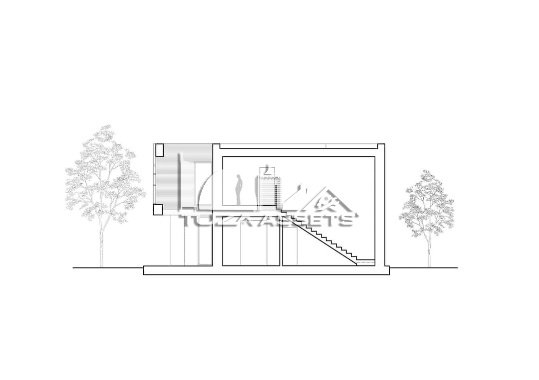 Project Proposal Image