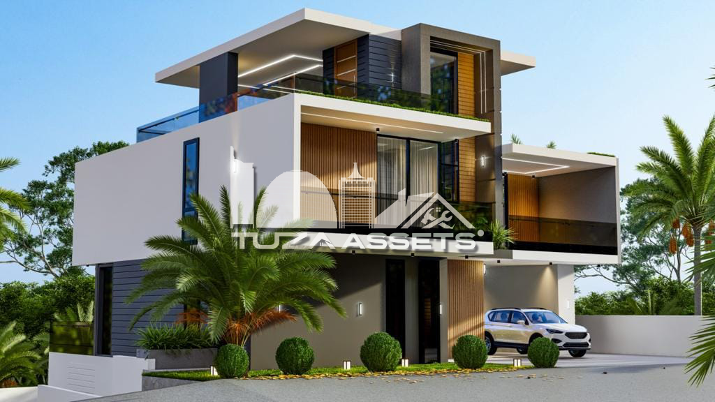 Project Proposal Image