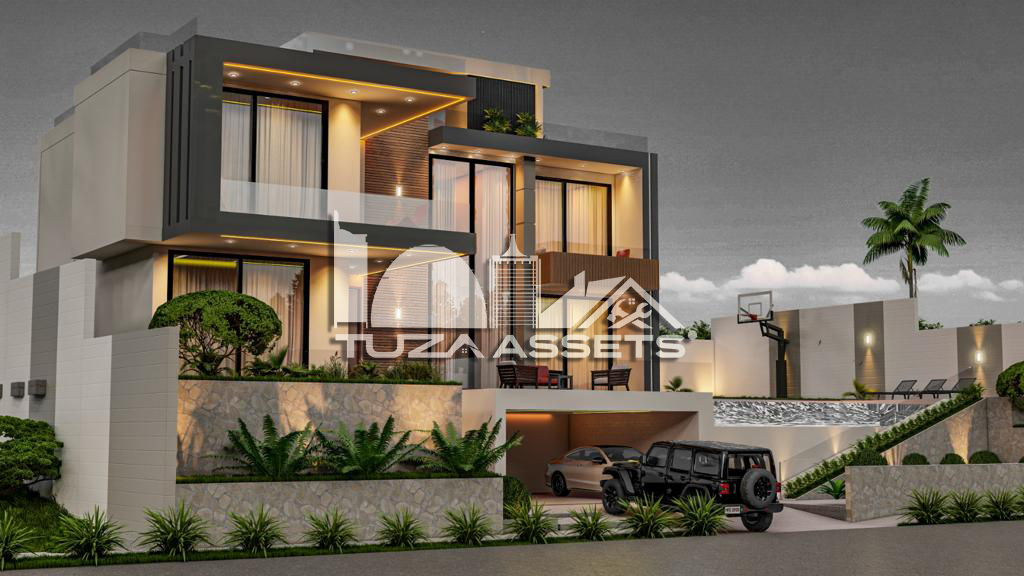 Project Proposal Image