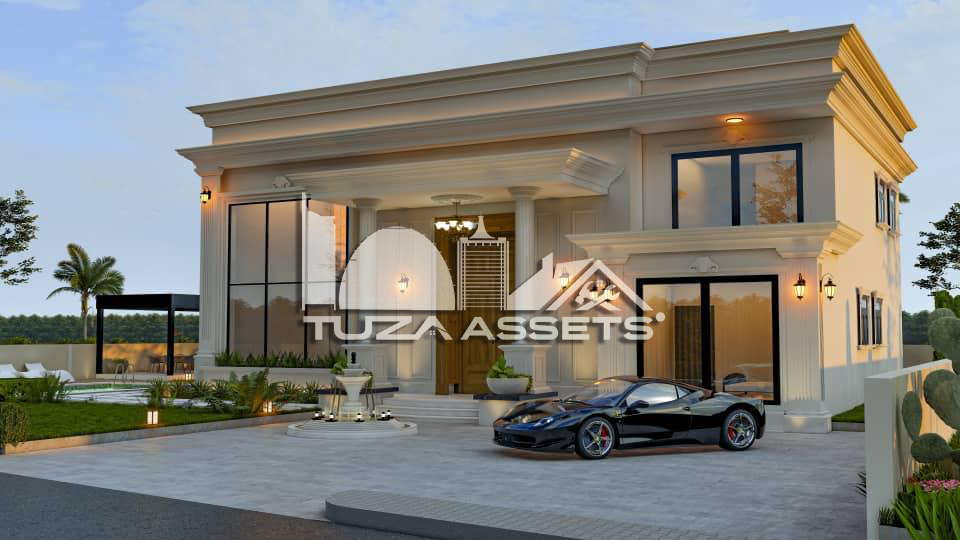 Project Proposal Image