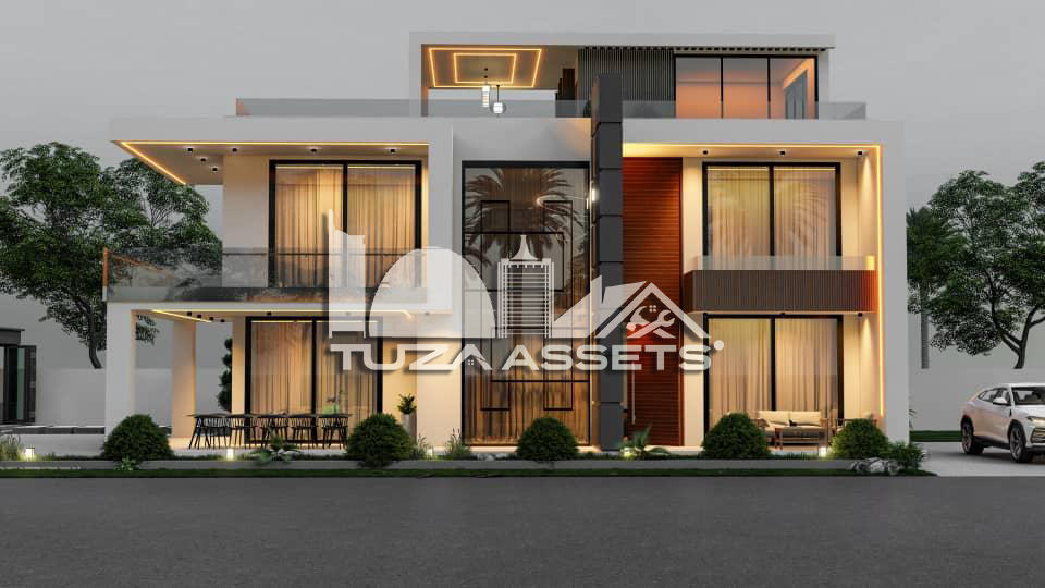 Project Proposal Image