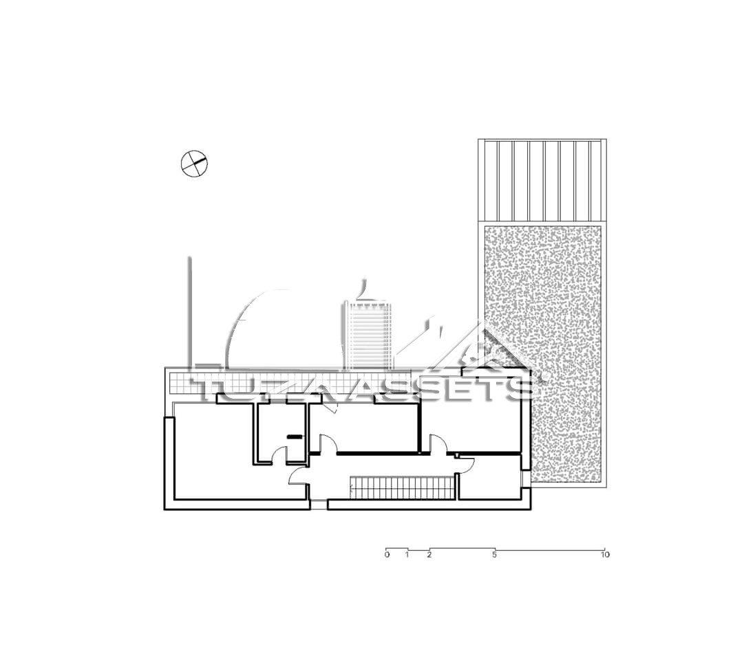 Project Proposal Image