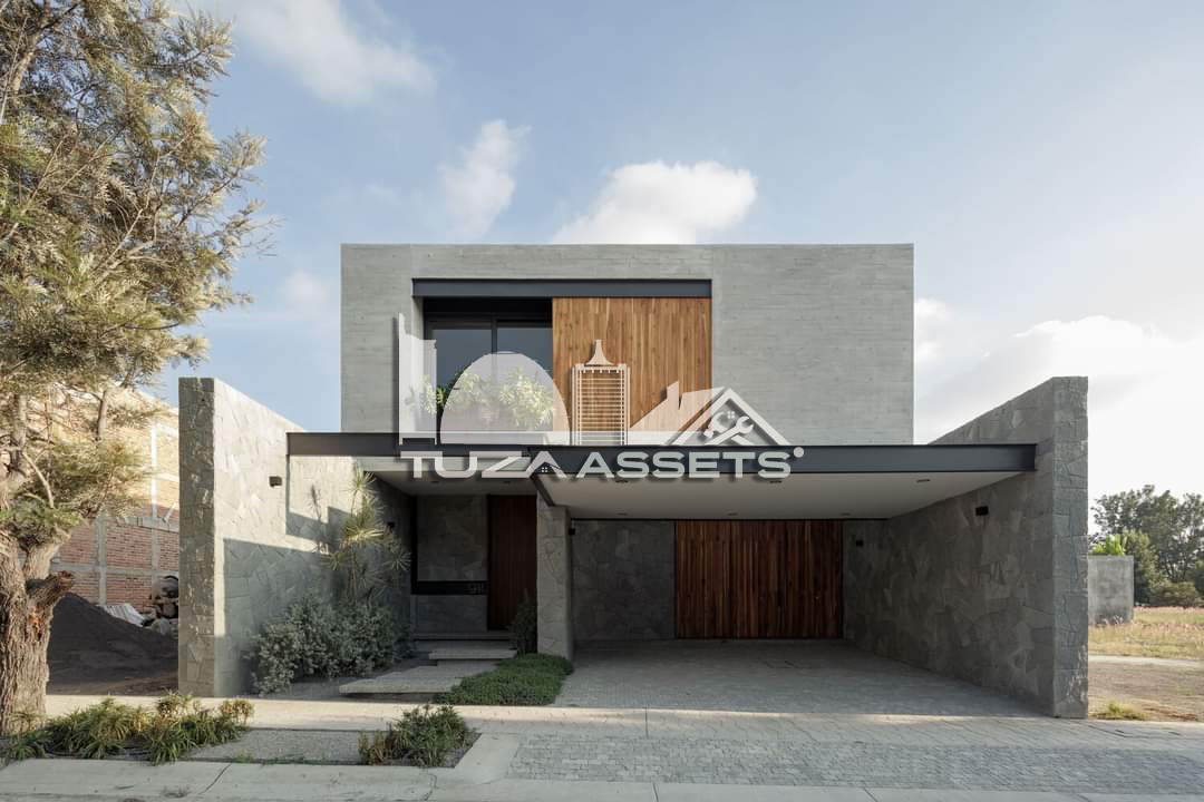 Portfolio Image