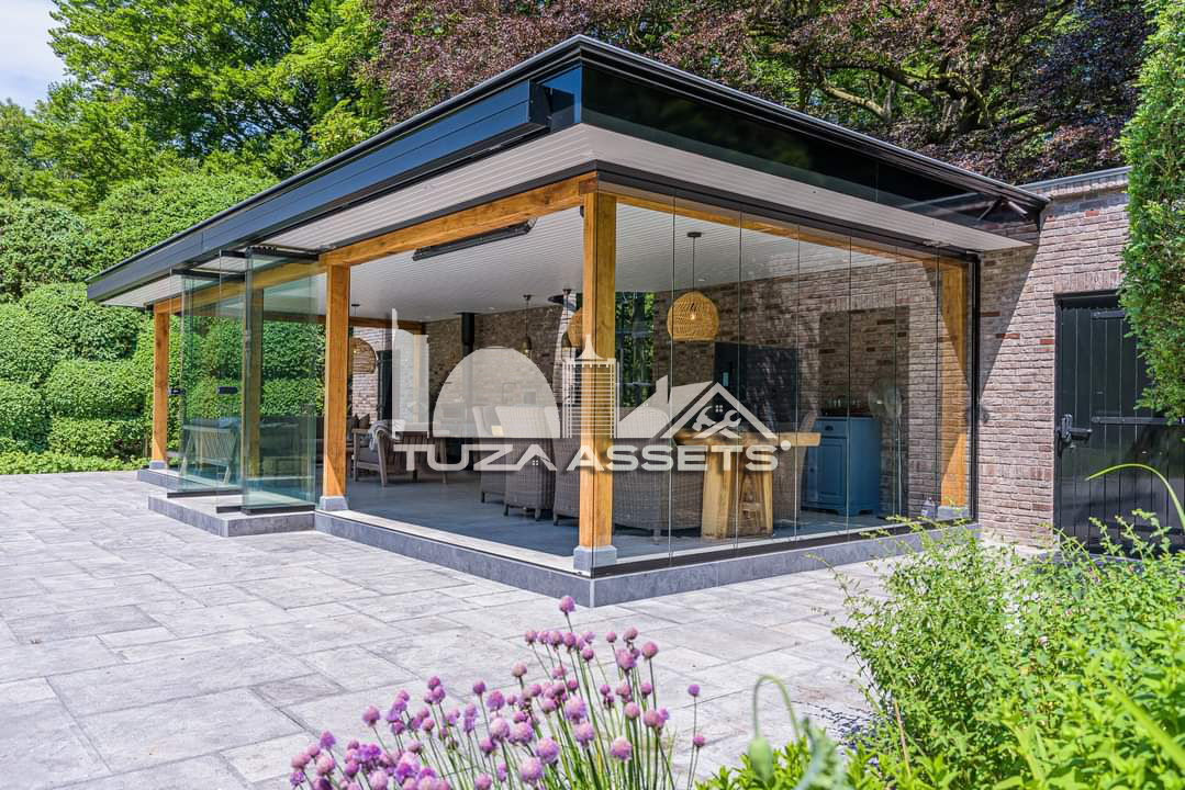 Portfolio Image