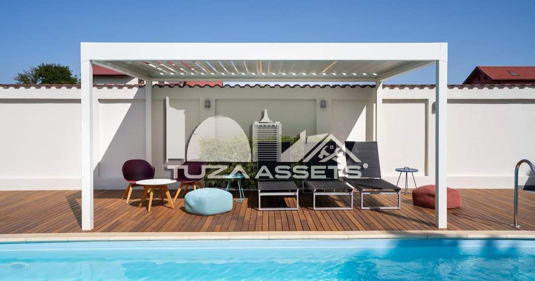 Portfolio Image