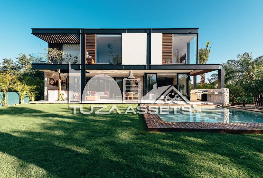 Maximizing Your Land Sale Speed and Profitability in Rwanda: Expert Strategies and How Tuza Assets Accelerates Your Success