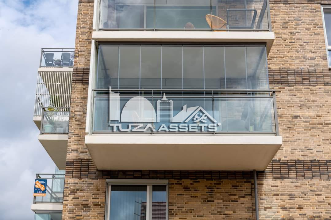 Is Rwanda the Next Hotspot for Real Estate Investment in East Africa