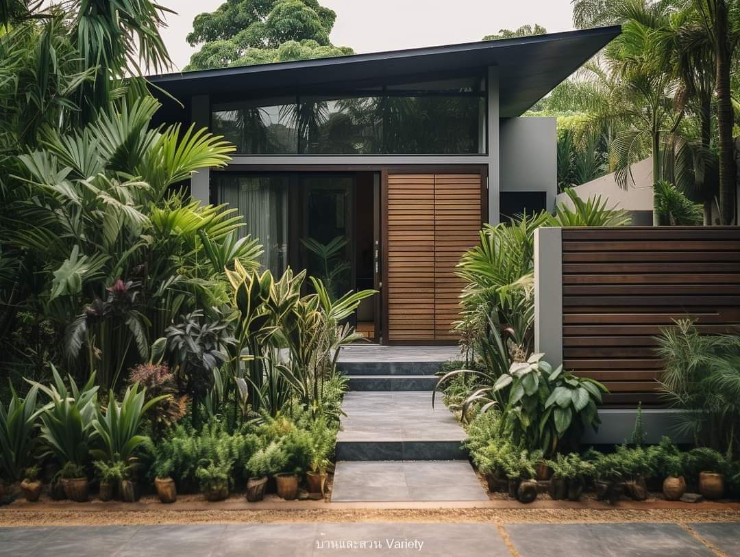 Le Moteur et l’Édifice : Comment le Développement des Infrastructures Alimente la Croissance de l’Immobilier au Rwanda
