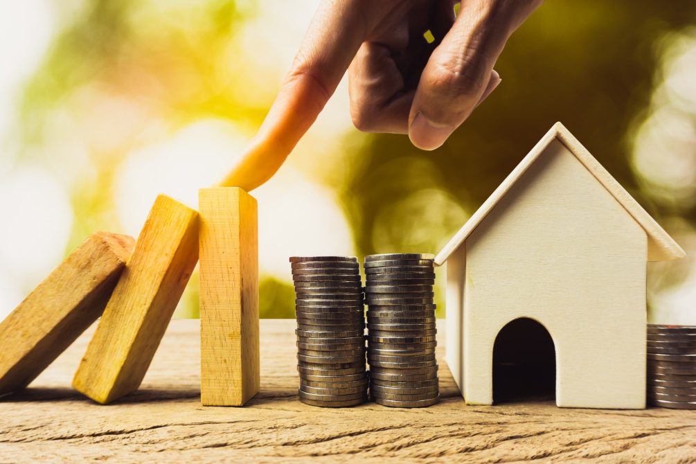 Understanding Property Insurance Options in Rwanda: A Comprehensive Overview