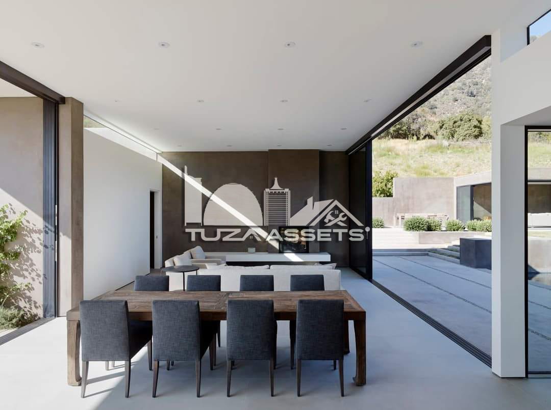 The Ultimate Guide to Zoning Laws in Kigali: What Investors Need to Know