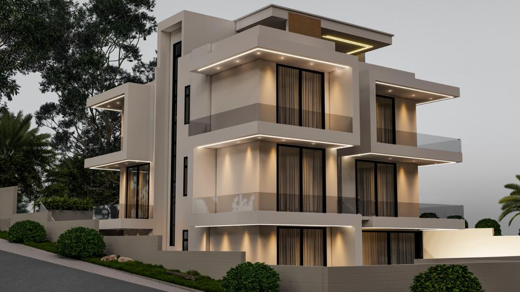 Find Your Perfect House For Rent in Rwanda: Explore Our Rental Properties