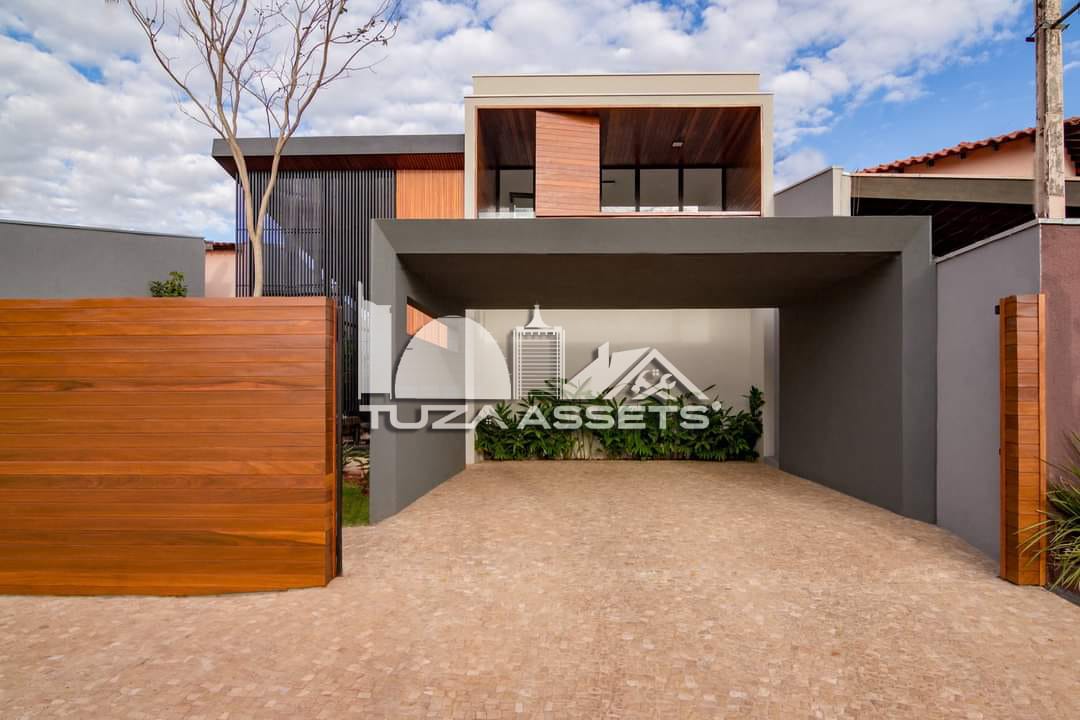Why Rwanda’s Diplomatic Plots Are a Hidden Gem for Savvy Investors