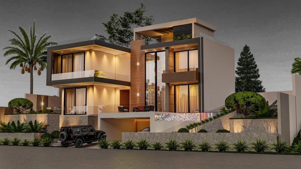 Property Management in Rwanda: Why Professional Maintenance Services Are Critical for Long-Term Property Value