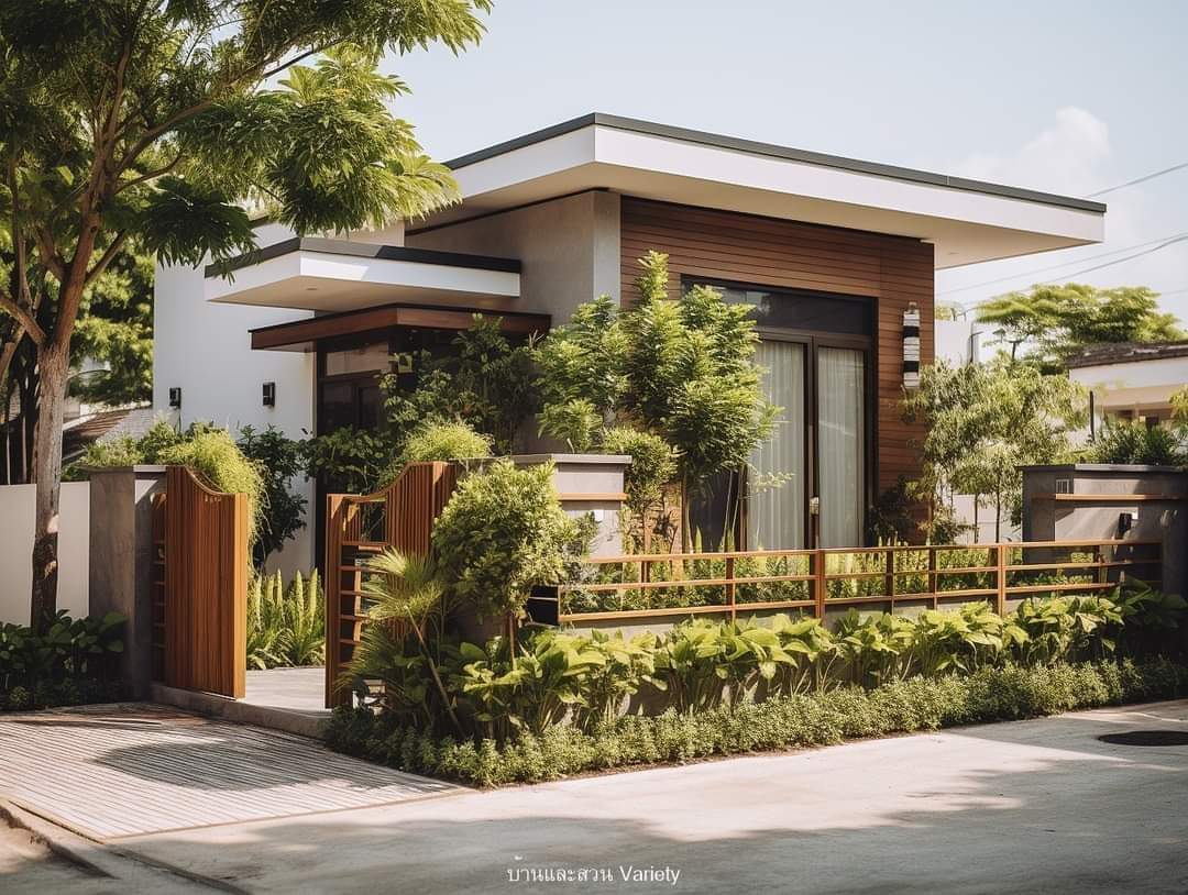 How Rwanda’s Real Estate Market Compares to Other East African Hubs