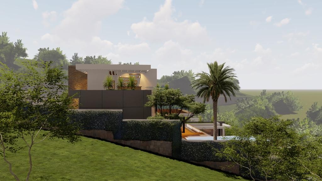 Pratiques de Construction Écologique : Comment le Secteur Immobilier du Rwanda Adopte la Durabilité