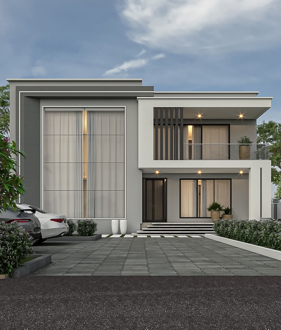 Project Proposal Image