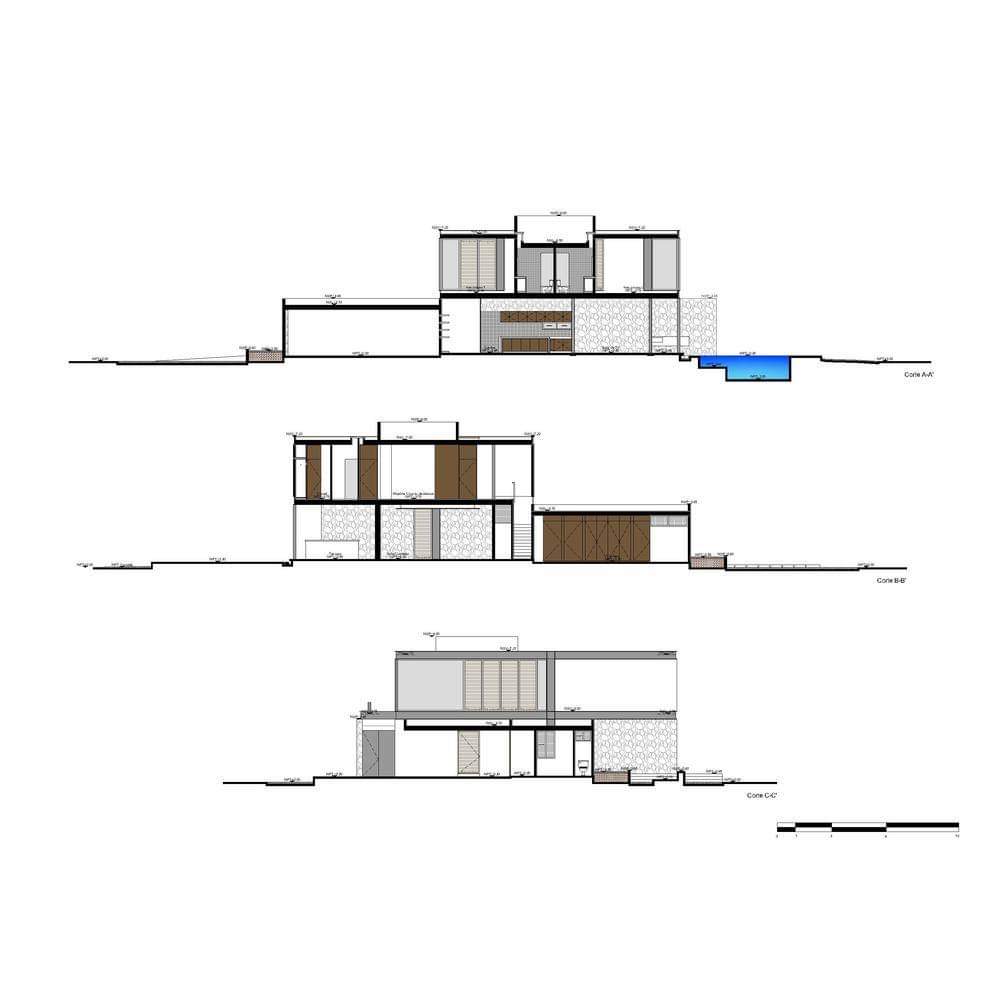 Project Proposal Image