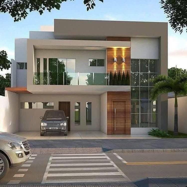 Project Proposal Image